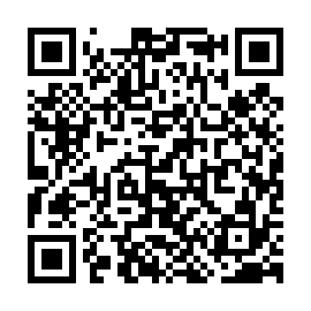 QR code for WN1432
