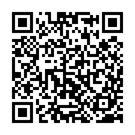 QR code for WN1540