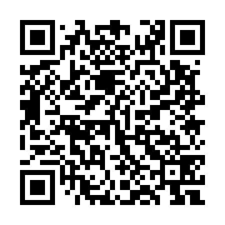 QR code for WN1579