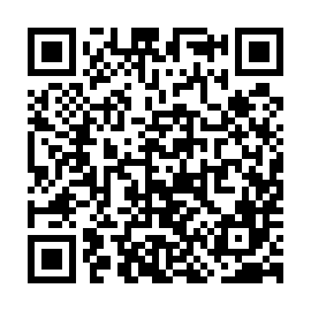 QR code for WN1586