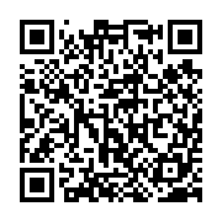 QR code for WN1655