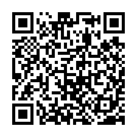 QR code for WN1691