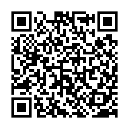 QR code for WN1708