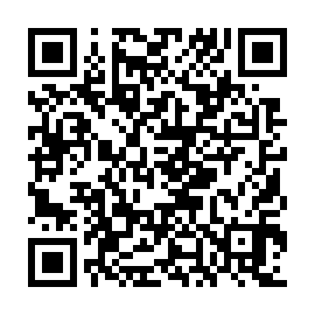 QR code for WN1710