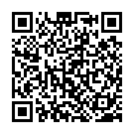 QR code for WN1731