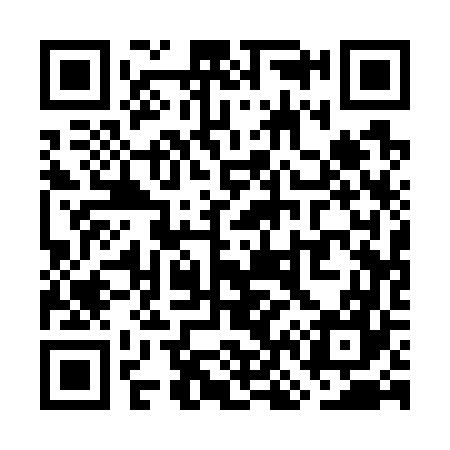 QR code for WN1767