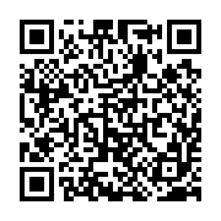 QR code for WN1792