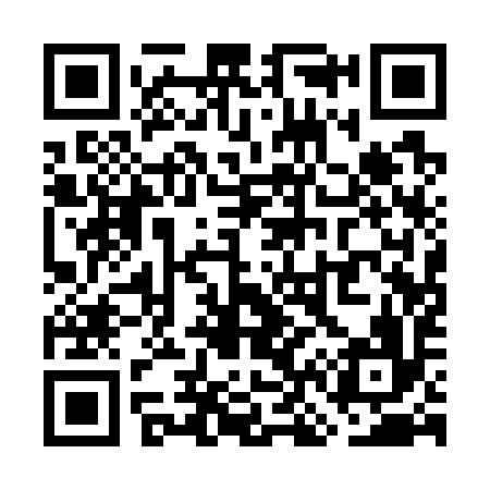QR code for WN1796