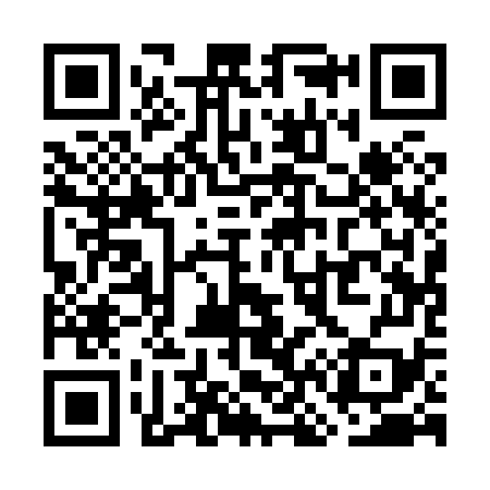 QR code for WN1879