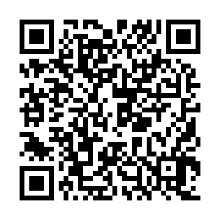 QR code for WN1906