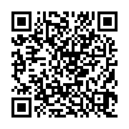 QR code for WN1922