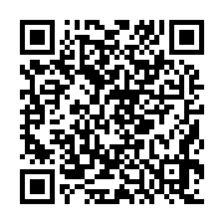 QR code for WN1977