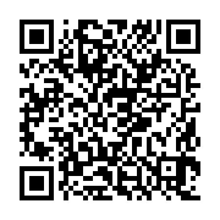 QR code for WN1983