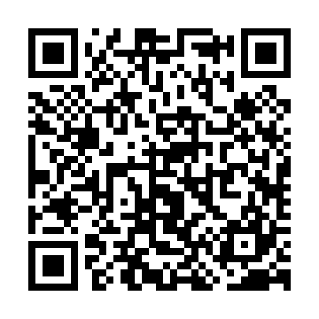 QR code for WN2027