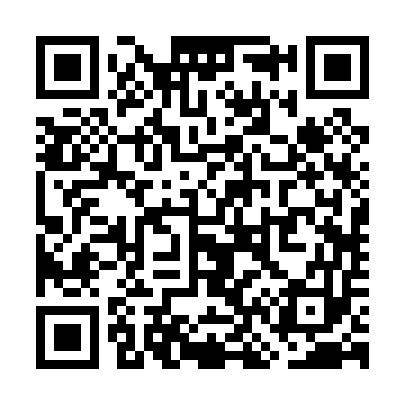 QR code for WN2053