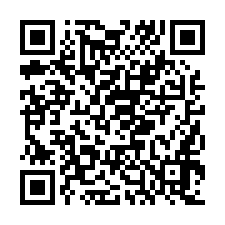 QR code for WN2056