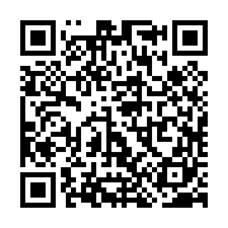 QR code for WN2060