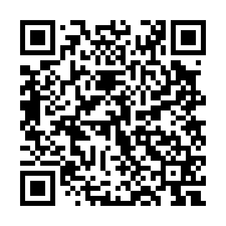 QR code for WN2061