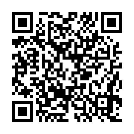 QR code for WN2077