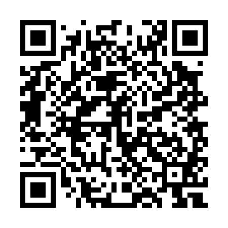 QR code for WN2081