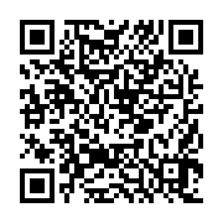 QR code for WN2147