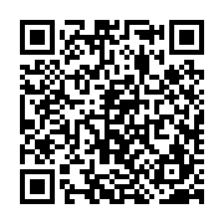 QR code for WN2226