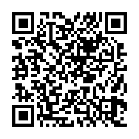 QR code for WN2269
