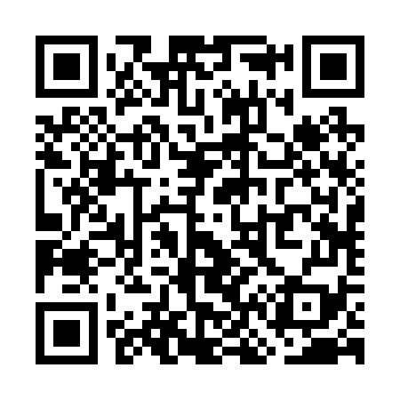 QR code for WN2279