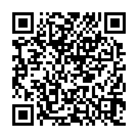 QR code for WN2312