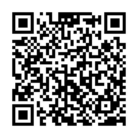 QR code for WN2324