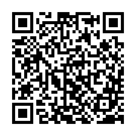 QR code for WN2342