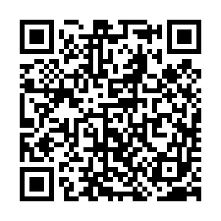 QR code for WN2453