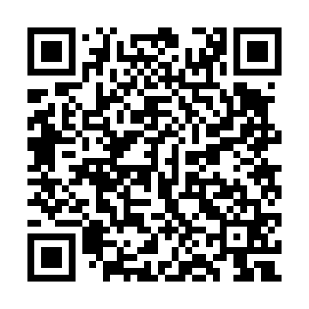QR code for WN2461