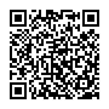 QR code for WN2474