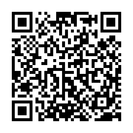 QR code for WN2477