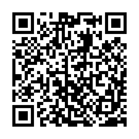 QR code for WN2492