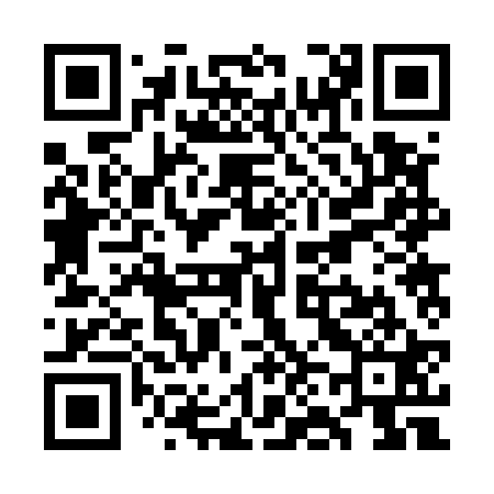 QR code for WN2521