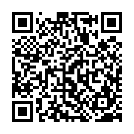 QR code for WN2526