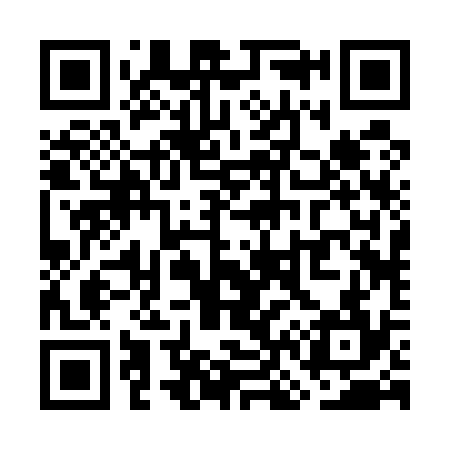 QR code for WN2534