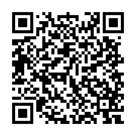 QR code for WN2587
