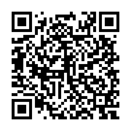 QR code for WN2591