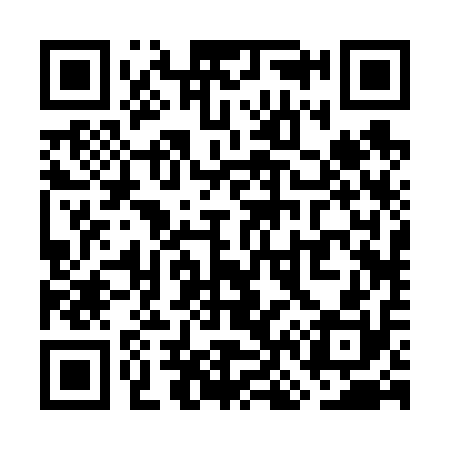 QR code for WN2610
