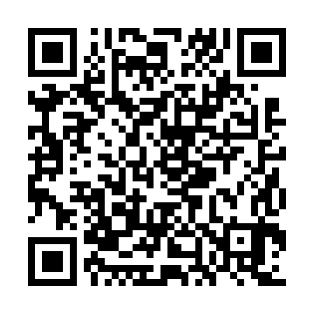 QR code for WN2683