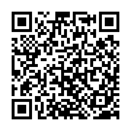QR code for WN2700