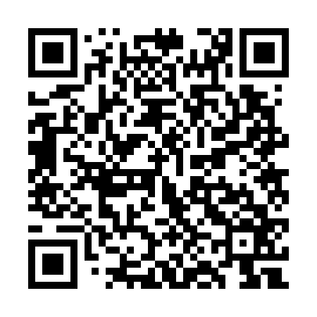 QR code for WN2766