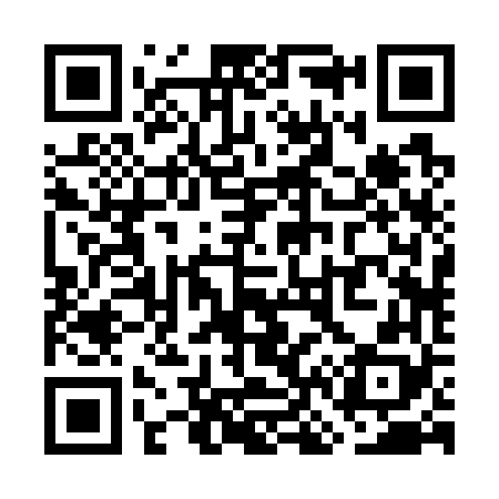 QR code for WN2768