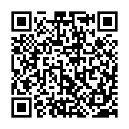 QR code for WN2814