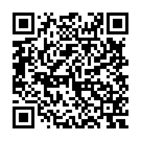 QR code for WN2855