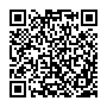 QR code for WN2856