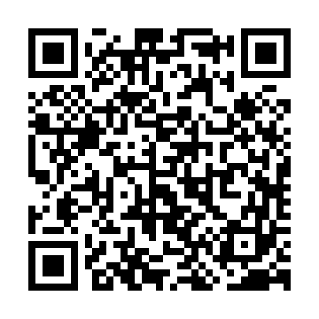 QR code for WN2863